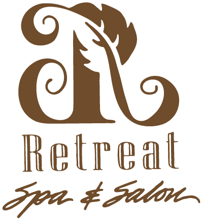 Retreat Spa & Salon